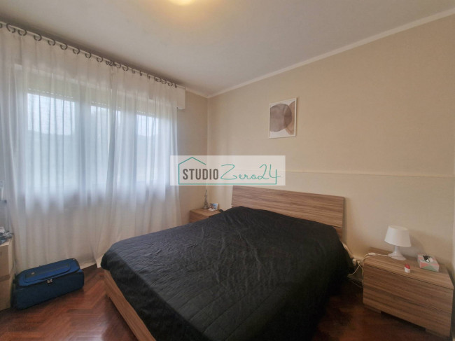 Single House for sale in Camaiore
