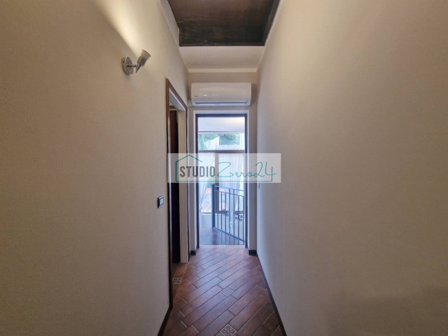 Single House for sale in Camaiore
