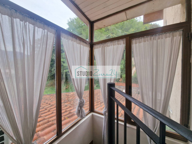 Single House for sale in Camaiore