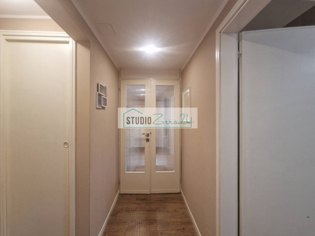 Single House for sale in Camaiore