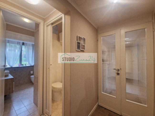 Single House for sale in Camaiore