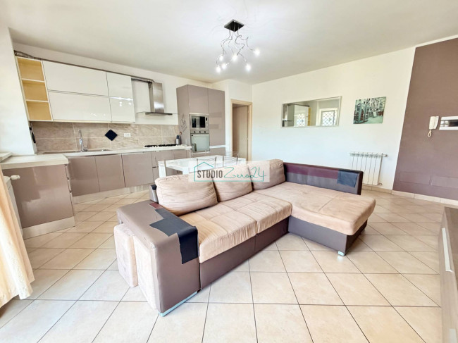 Apartment for sale in Pietrasanta