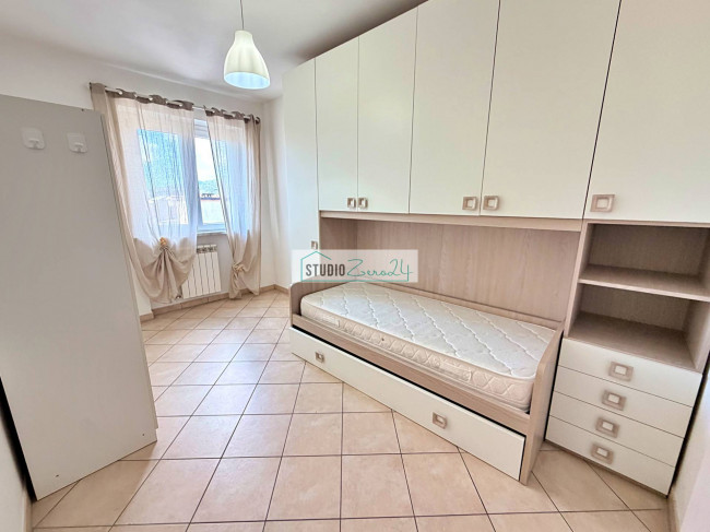 Apartment for sale in Pietrasanta