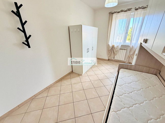 Apartment for sale in Pietrasanta