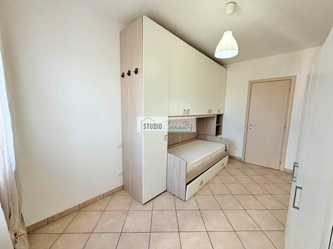 Apartment for sale in Pietrasanta