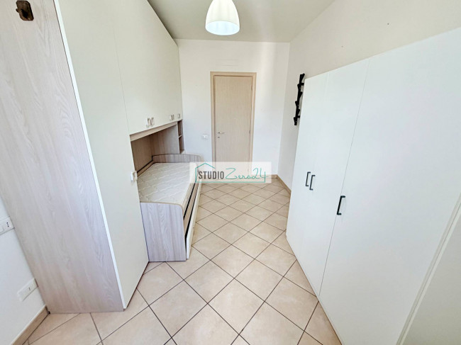 Apartment for sale in Pietrasanta