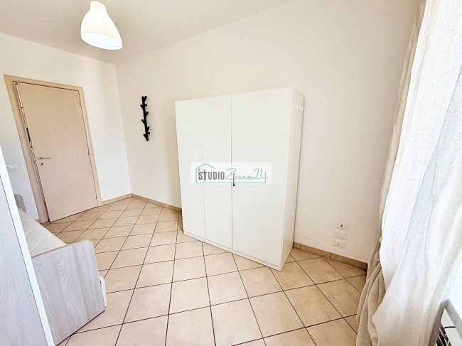 Apartment for sale in Pietrasanta