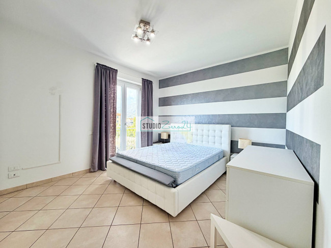 Apartment for sale in Pietrasanta