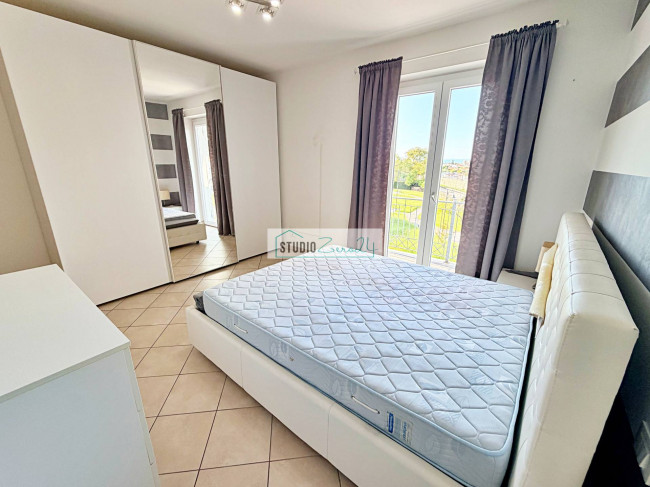 Apartment for sale in Pietrasanta