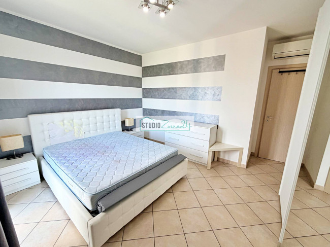 Apartment for sale in Pietrasanta