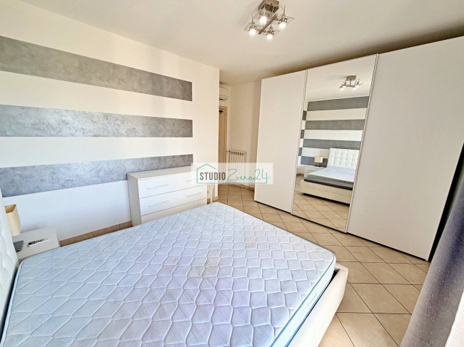 Apartment for sale in Pietrasanta