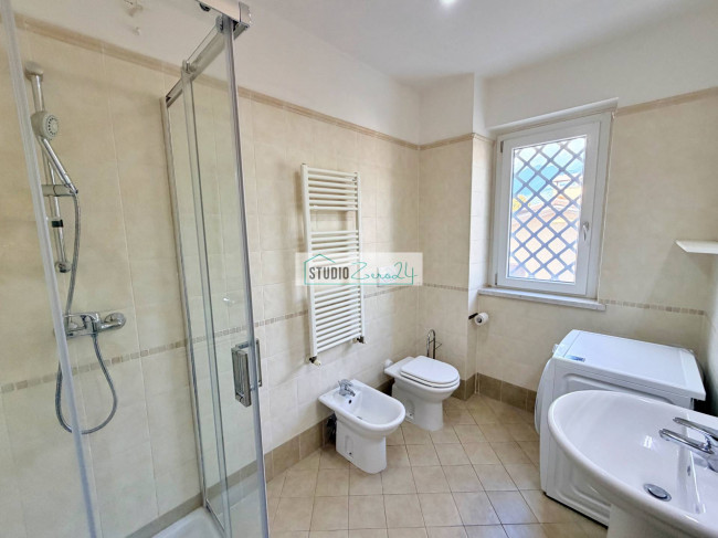 Apartment for sale in Pietrasanta