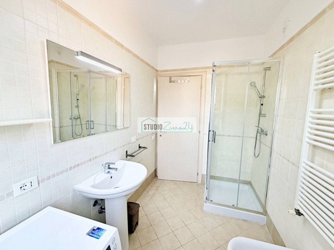 Apartment for sale in Pietrasanta
