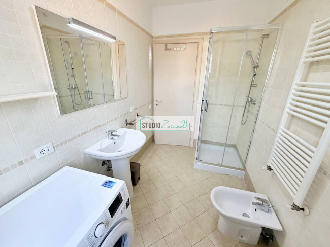 Apartment for sale in Pietrasanta