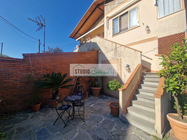 Single House for sale in Camaiore