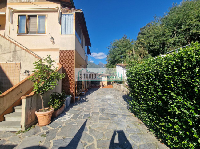 Single House for sale in Camaiore