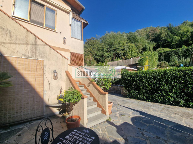 Single House for sale in Camaiore