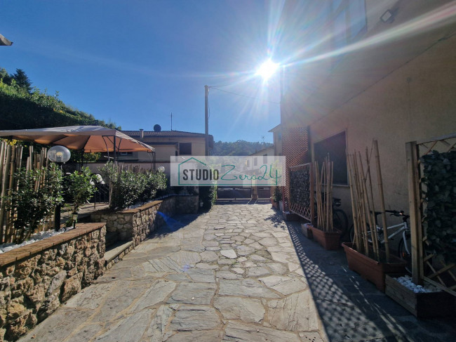 Single House for sale in Camaiore