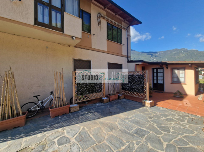 Single House for sale in Camaiore