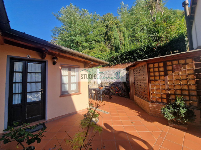 Single House for sale in Camaiore