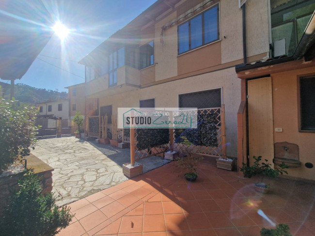 Single House for sale in Camaiore
