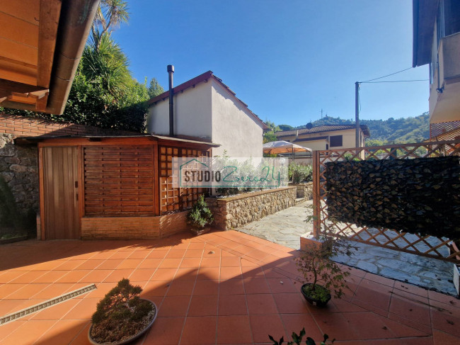 Single House for sale in Camaiore