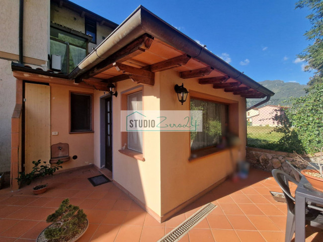 Single House for sale in Camaiore