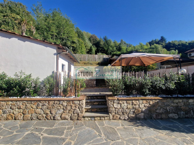 Single House for sale in Camaiore