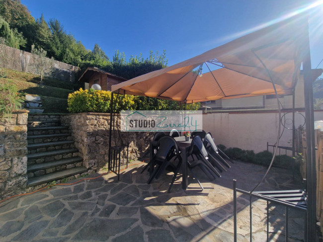 Single House for sale in Camaiore