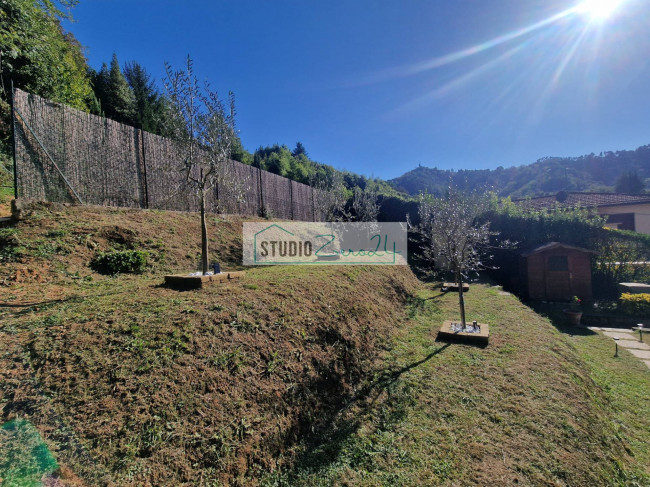 Single House for sale in Camaiore