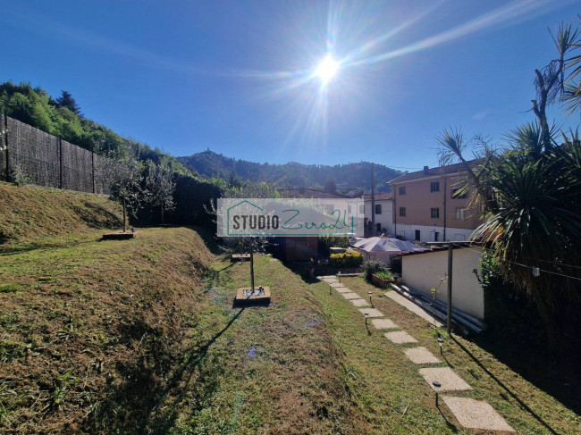Single House for sale in Camaiore