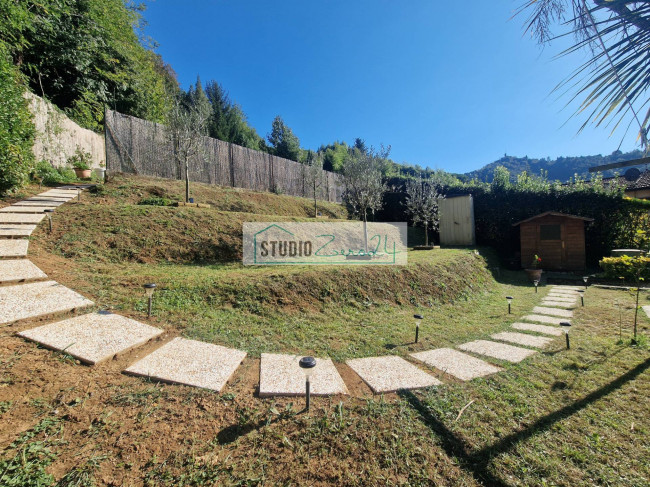 Single House for sale in Camaiore