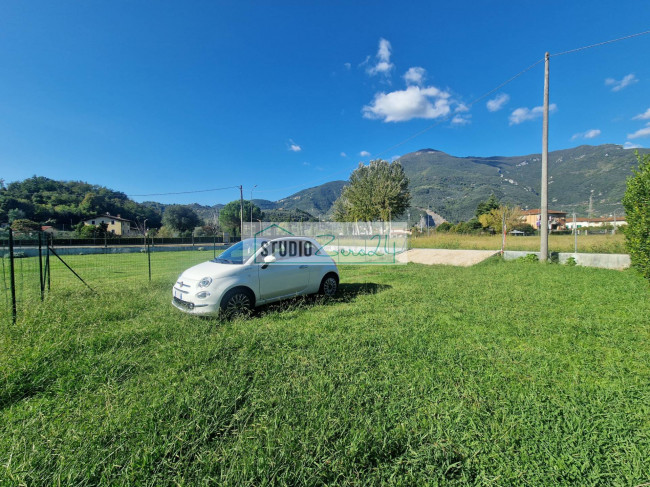 Single House for sale in Camaiore