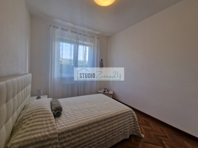 Villa for sale in Camaiore