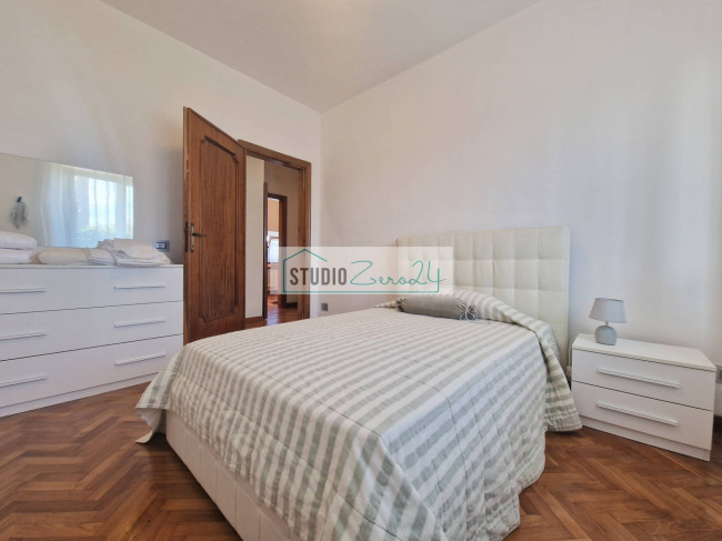 Villa for sale in Camaiore