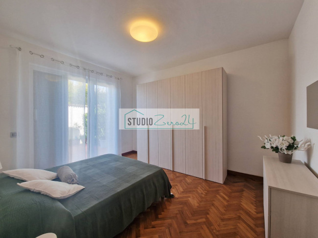 Villa for sale in Camaiore