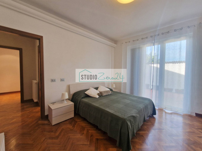 Villa for sale in Camaiore