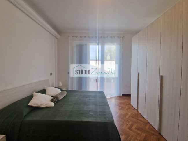 Villa for sale in Camaiore