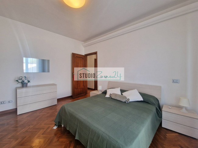 Villa for sale in Camaiore