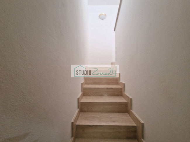 Villa for sale in Camaiore