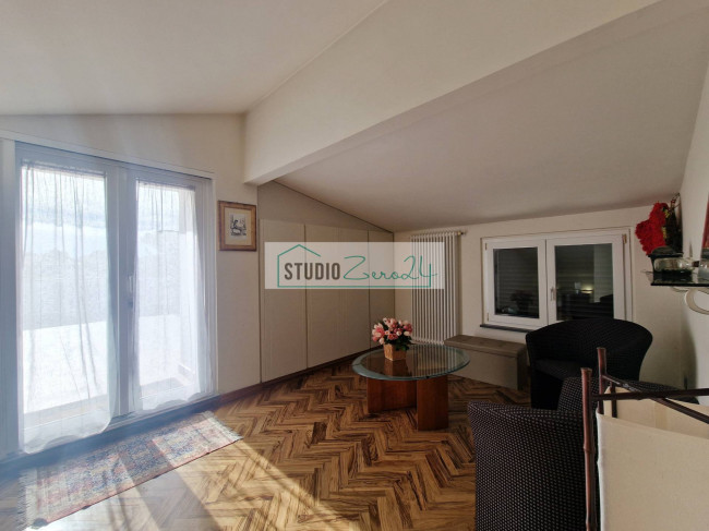 Villa for sale in Camaiore