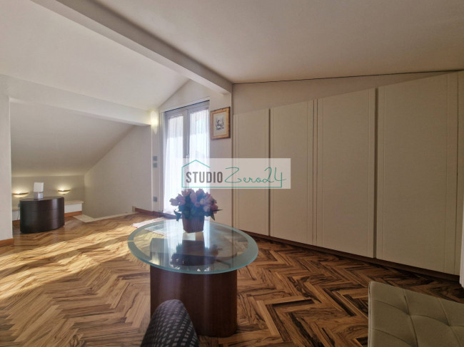 Villa for sale in Camaiore