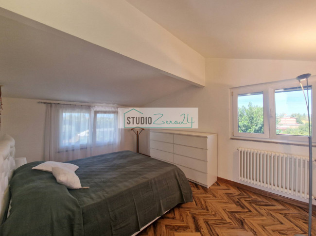 Villa for sale in Camaiore