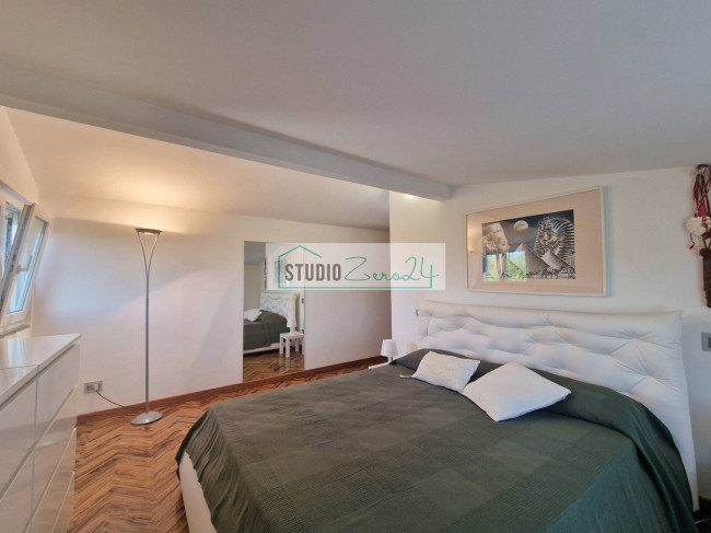 Villa for sale in Camaiore