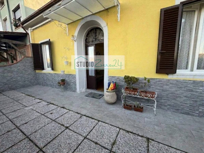 Single House for sale in Viareggio
