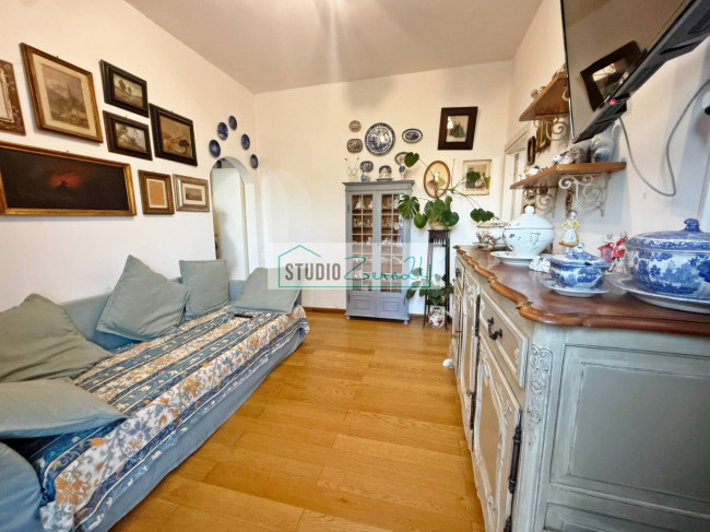 Single House for sale in Viareggio