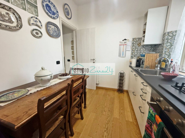 Single House for sale in Viareggio
