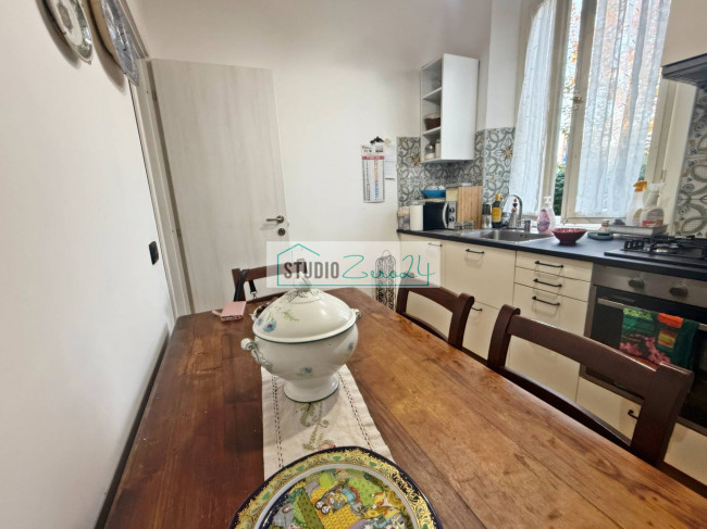 Single House for sale in Viareggio