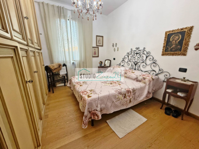 Single House for sale in Viareggio