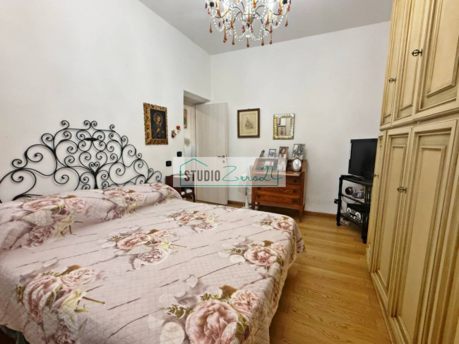 Single House for sale in Viareggio